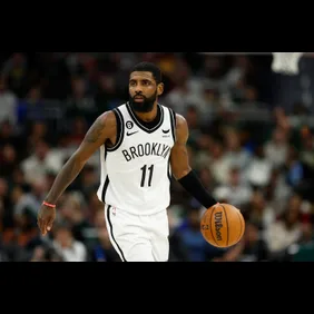 Brooklyn Nets v Milwaukee Bucks