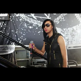 2013 SXSW Music, Film + Interactive Festival - Day 7