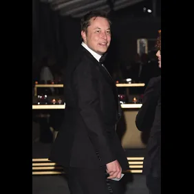 Rihanna's 1st Annual Diamond Ball Benefitting The Clara Lionel Foundation (CLF) - Arrivals