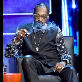 The Comedy Central Roast Of Justin Bieber - Show