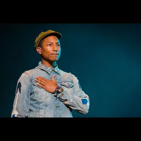 2015 Lollapalooza Brazil - Day 2