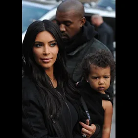 ARMENIA-US-TELEVISION-KARDASHIAN-ENTERTAINMENT-PEOPLE