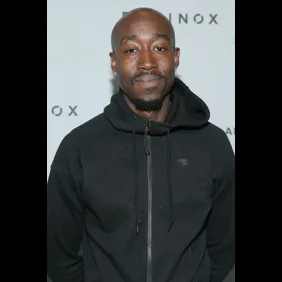 Equinox Presents "Celebrity Basketball Spectacular" To Benefit Sports Spectacular