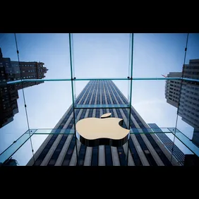 Apple Watch Available at Retail Locations