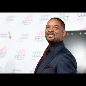 AFI FEST 2015 Presented By Audi Centerpiece Gala Premiere Of Columbia Pictures' "Concussion" - Red Carpet