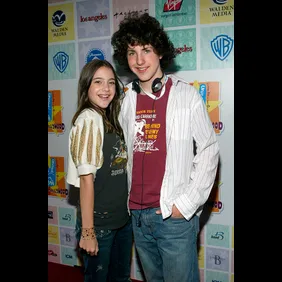 Premiere Of Warner Bros' "Duma" - Arrivals