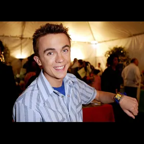 Distinctive Assets Kid's Choice Awards Gifting Lounge