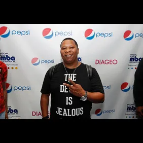 Pepsi Partners with The National Black MBA Association To Present  2nd Annual Pepsi MBA Live