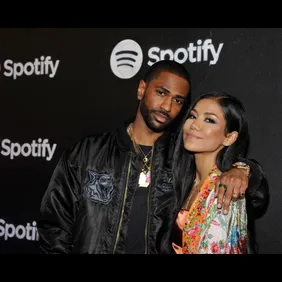 Spotify Celebrates Best New Artist Nominees