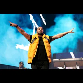 2017 Coachella Valley Music And Arts Festival - Weekend 1 - Day 2