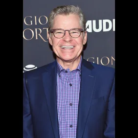 AT&amp;T Audience Network Celebrates the "Religion of Sports"