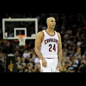 2017 NBA Finals - Game Four