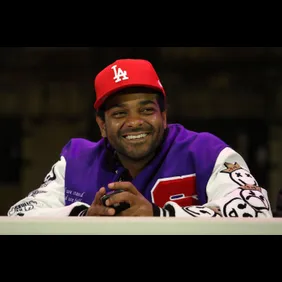 Sony Entertainment Announces The Return Of "Hip Hop Monologues"