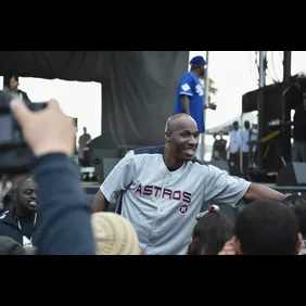 The Growlers 6 Festival - Day 2