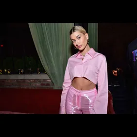 McDonald's Celebrates Music's Hottest Night With The Chainsmokers