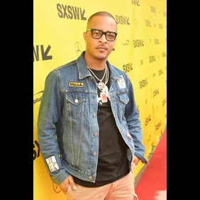 "Rapture" Premiere - 2018 SXSW Conference and Festivals