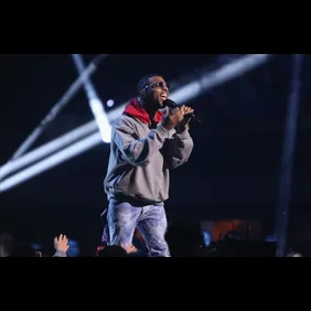 WE Day California To Celebrate Young People Changing The World