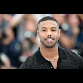 "Farenheit 451" Photocall - The 71st Annual Cannes Film Festival