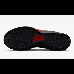 Jordan-Luka-1-Bred-Black-University-Red-DN1772-060-Release-Date-1