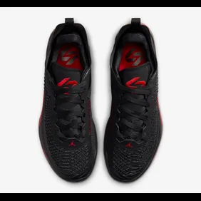 Jordan-Luka-1-Bred-Black-University-Red-DN1772-060-Release-Date-3