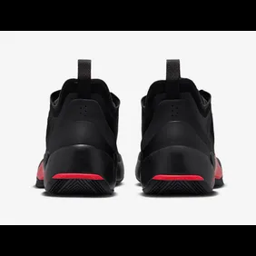Jordan-Luka-1-Bred-Black-University-Red-DN1772-060-Release-Date-5-1