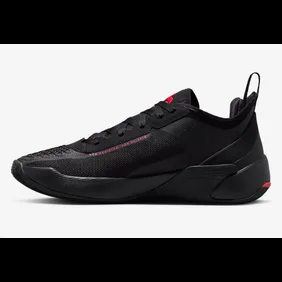 Jordan-Luka-1-Bred-Black-University-Red-DN1772-060-Release-Date