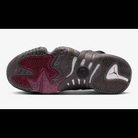 Jordan-Two-Trey-DR9631-600-Release-Date-1