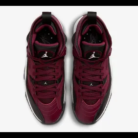 Jordan-Two-Trey-DR9631-600-Release-Date-3