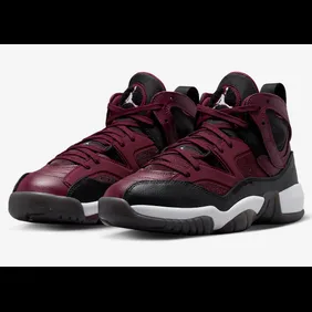 Jordan-Two-Trey-DR9631-600-Release-Date-4