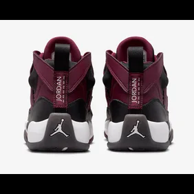 Jordan-Two-Trey-DR9631-600-Release-Date-5-1