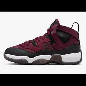 Jordan-Two-Trey-DR9631-600-Release-Date