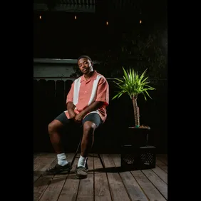 LaRussell-Editorial-1