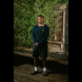 LaRussell-Editorial-13