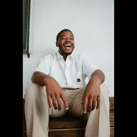 LaRussell-Editorial-30