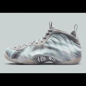 Nike-Air-Foamposite-One-10-1