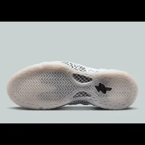 Nike-Air-Foamposite-One-10-10