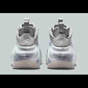 Nike-Air-Foamposite-One-10-6-1