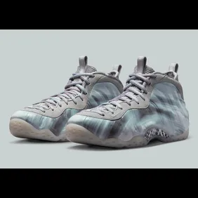 Nike-Air-Foamposite-One-10-7