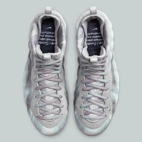 Nike-Air-Foamposite-One-10-8