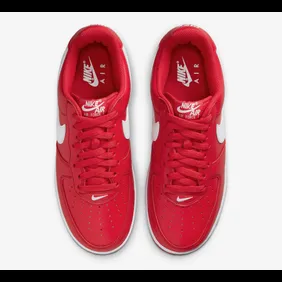 Nike-Air-Force-1-Low-Color-of-the-Month-Red-White-FD7039-600-Release-Date-3