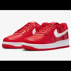 Nike-Air-Force-1-Low-Color-of-the-Month-Red-White-FD7039-600-Release-Date-4