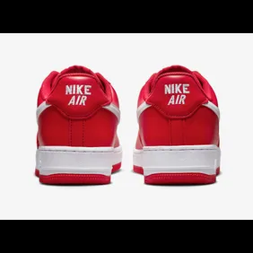 Nike-Air-Force-1-Low-Color-of-the-Month-Red-White-FD7039-600-Release-Date-5-1