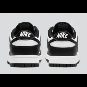 Nike-Dunk-Low-CW1589-100-2