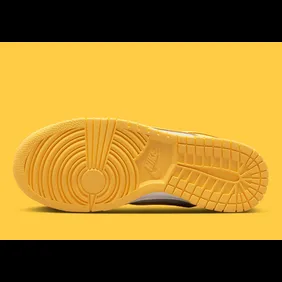 Nike-Dunk-Low-Citron-DD1503-002-2