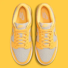 Nike-Dunk-Low-Citron-DD1503-002-3