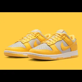 Nike-Dunk-Low-Citron-DD1503-002-4