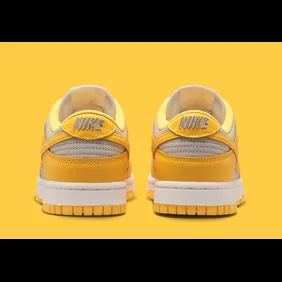 Nike-Dunk-Low-Citron-DD1503-002-6-1