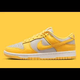 Nike-Dunk-Low-Citron-DD1503-002-8