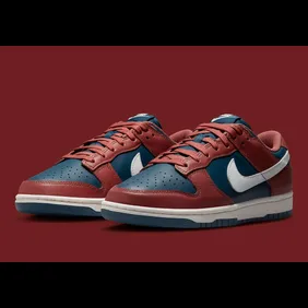 Nike-Dunk-Low-DD1503-602-3