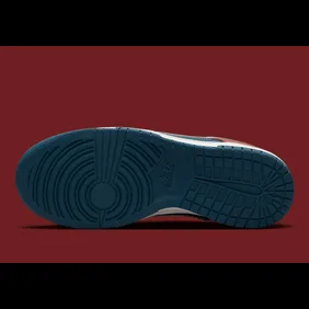 Nike-Dunk-Low-DD1503-602-4